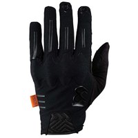 sixsixone-recon-advance-d32-long-gloves