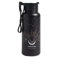 United by blue Thermos Celestial 950ml