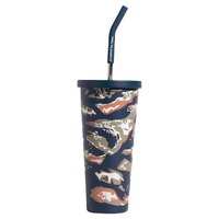 united-by-blue-lakeside-cup-700ml