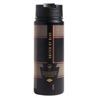 united-by-blue-plaid-thermo-530ml