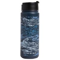 united-by-blue-waves-thermo-530ml