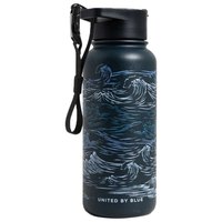 united-by-blue-waves-thermo-950ml