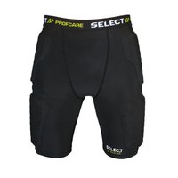 select-pantalones-cortos-de-compresion-con-pads-6421