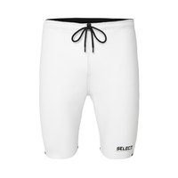 Select Thermal Shorts 6400