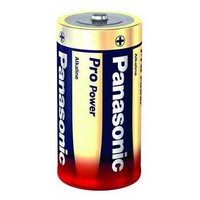 Panasonic Baby ProPower 1.5V Bateria