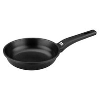 Bra Monix Solid+ 22 cm Frying pan