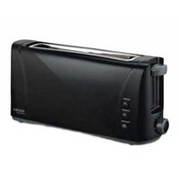 haeger-to100007a-1000w-toaster