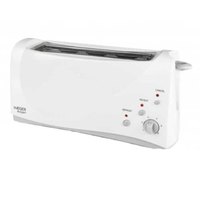 haeger-to100008a-bulgari-1000w-toaster