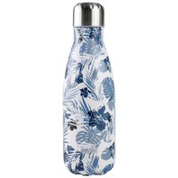 ibili-758435a-0.35l-thermos-bottle