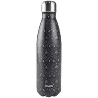 ibili-758450x-0.5l-thermos-bottle