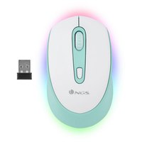ngs-smog-mint-rb-wireless-mouse