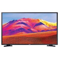 Samsung TV UE32T5305CKXXC 32´´ FHD IPS LED
