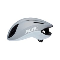 HJC Atara Road Helmet