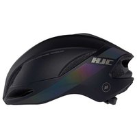 HJC Furion 2.0 Road Helmet