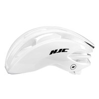 HJC Ibex 2.0 Road Helmet