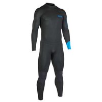 ion-base-4-3-mm-back-zip-youth-suit