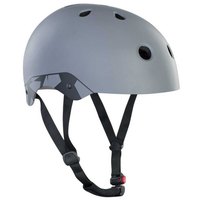 ion-casco-hardcap-amp