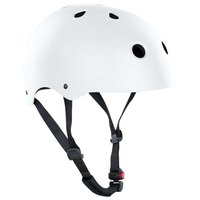 ion-hardcap-core-helmet