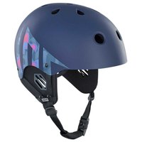 ion-hardcap-select-helmet