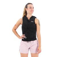 ION Chaleco Protector Mujer Lunis Front Zip