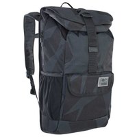 ion-mission-40l-backpack