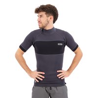 ion-neo-top-0.5-short-sleeve-t-shirt