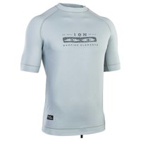 ion-rashguard-t-shirt