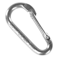 ion-rope-metal-slider-snap-hook