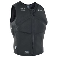 ION Gilet Protection Vector Core Front Zip