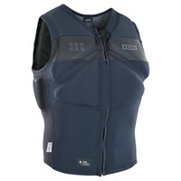 ION Vector Select Front Zip Protect Vest