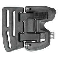 ion-vi-65-mm-buckle