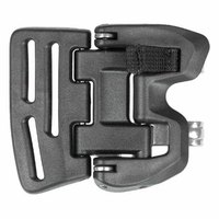 ion-vi-70-mm-buckle