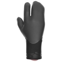 ion-water-lobster-mitten-4-3-mm-gloves