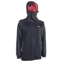 ion-water-neo-shelter-amp-jacket