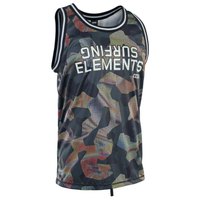 ion-camiseta-sin-mangas-wetshirt-basketball