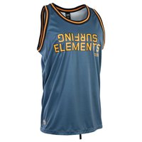 ion-camiseta-sin-mangas-wetshirt-basketball
