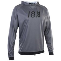 ion-camiseta-manga-larga-wetshirt-hood