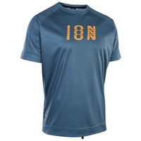 ion-wetshirt-short-sleeve-t-shirt