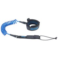 ion-wing-core-coiled-ankle-7-mm-leash