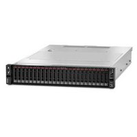 lenovo-thinksystem-sr650-4208-server