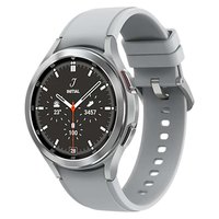samsung-montres-connectee-galaxy-watch-4-classic-46-mm