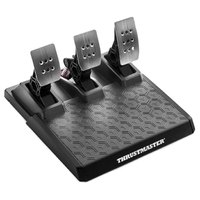 thrustmaster-t-3pm-pedale