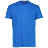 cmp-kortarmad-t-shirt-30d6397