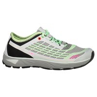 cmp-zapatillas-de-trail-running-sportswear-38q9936m