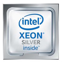 intel-procesador-xeon-silver-4210-2.2ghz