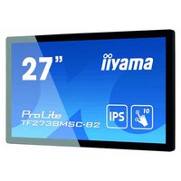iiyama-prolite-tf2738msc-b2-27-fhd-led-taktiler-monitor