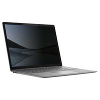 kensington-k50728ww-magpro-elite-magnetic-13.5-blickschutzfilter-fur-laptops