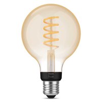 philips-ampoule-a-led-g93-globe-filament-e27-7w-550-lumens-4500k