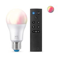 philips-wiz-colors-e27-8w-806-lumens-6500k-led-bulb