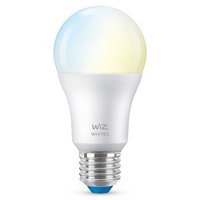 philips-ampoule-a-led-wiz-whites-e27-8w-806-lumens-6500k